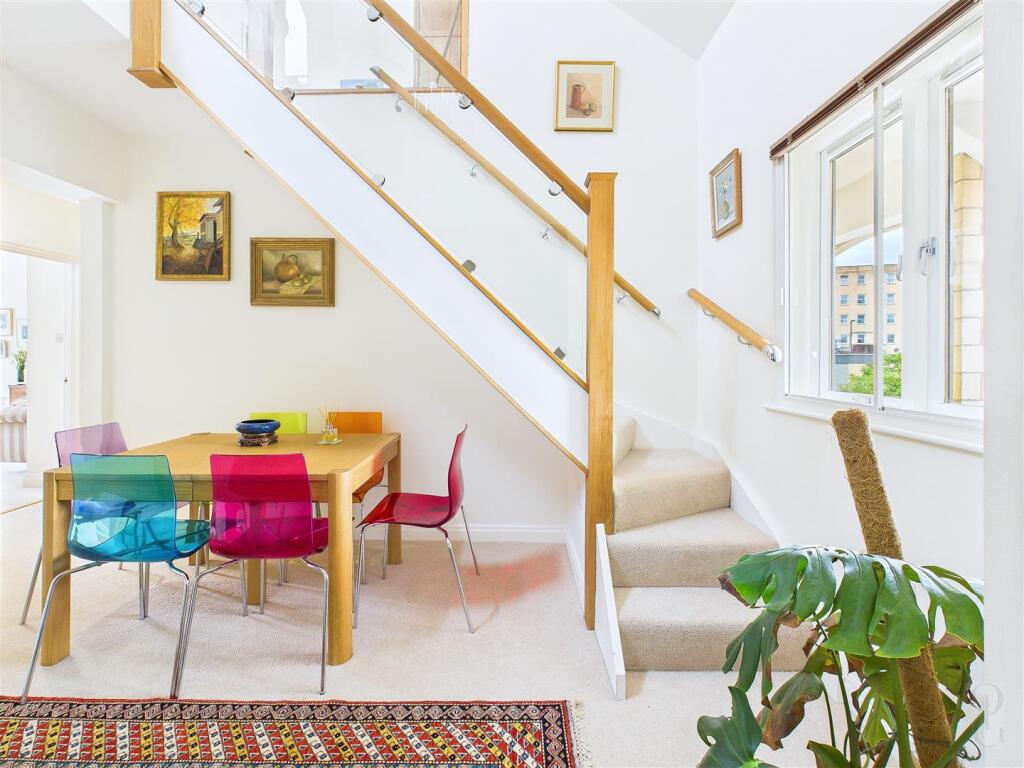 Additional image 12 of Northanger Court, Grove Street