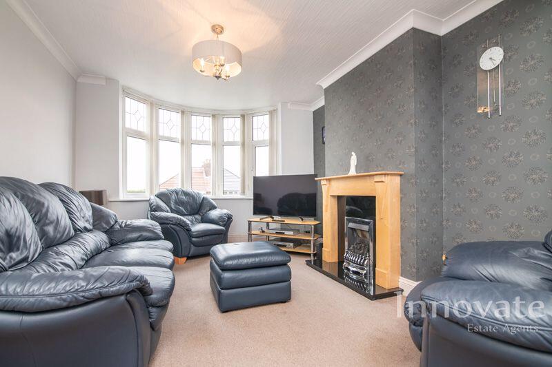 Additional image 3 of Regent Avenue, Oldbury