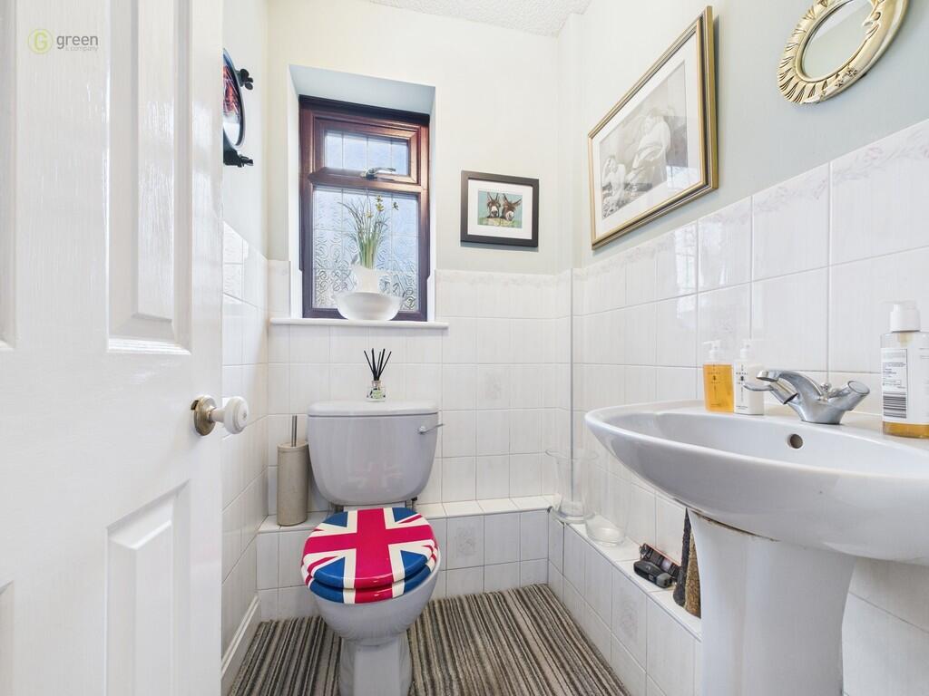 Additional image 13 of Shrubbery Close, Walmley