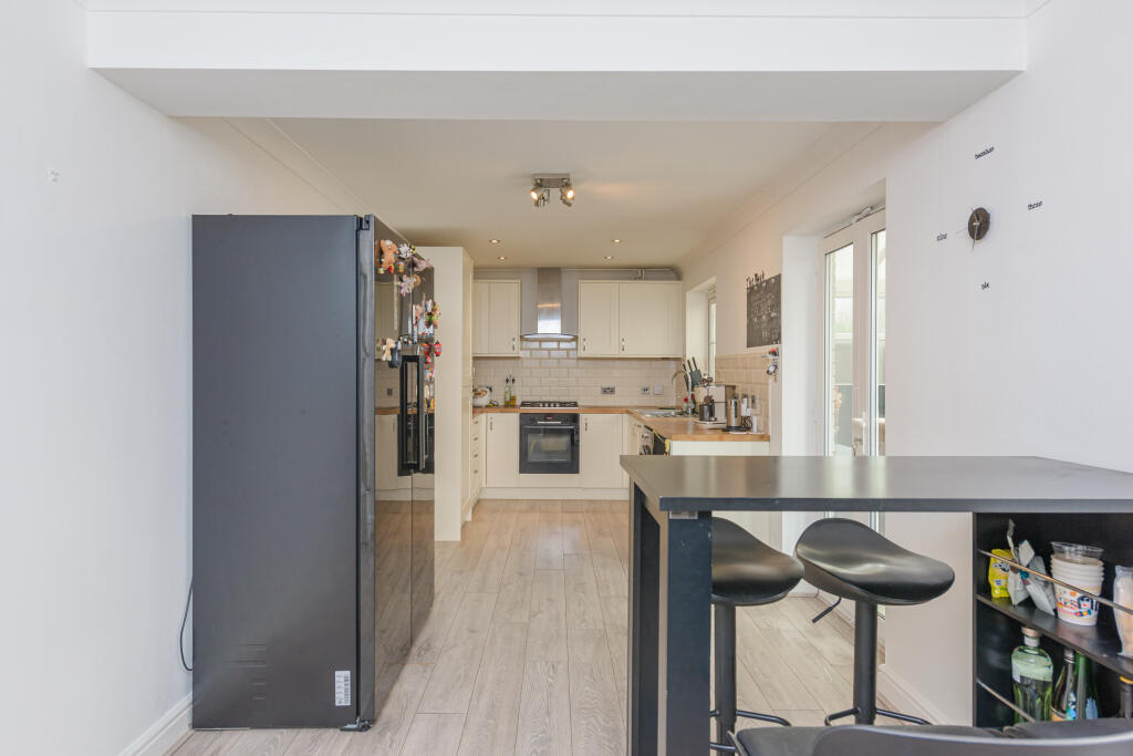 Additional image 10 of 16 Farm House Lane, Sutton Coldfield, B75 5UH