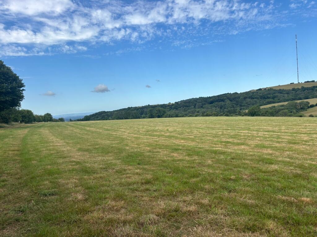 Additional image 6 of Lot A - Bath Road, Horrington Hill, Wells, BA5