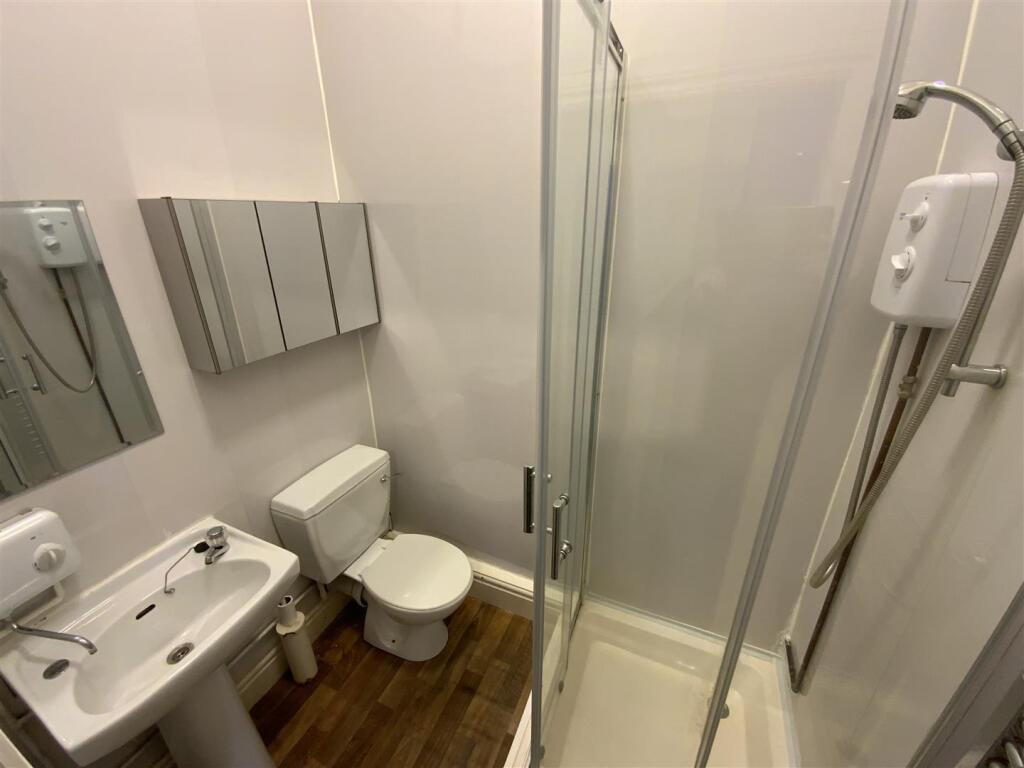 Additional image 5 of Warwick Road, Olton, Solihull