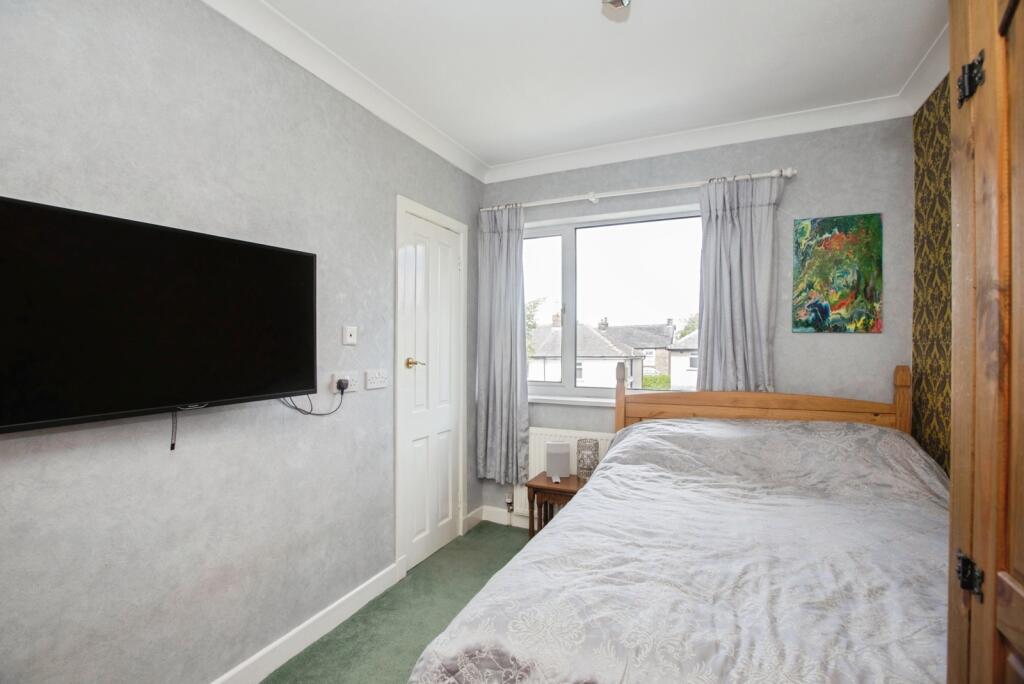 Additional image 12 of Raeburn Avenue, Burnley, Lancashire, BB11