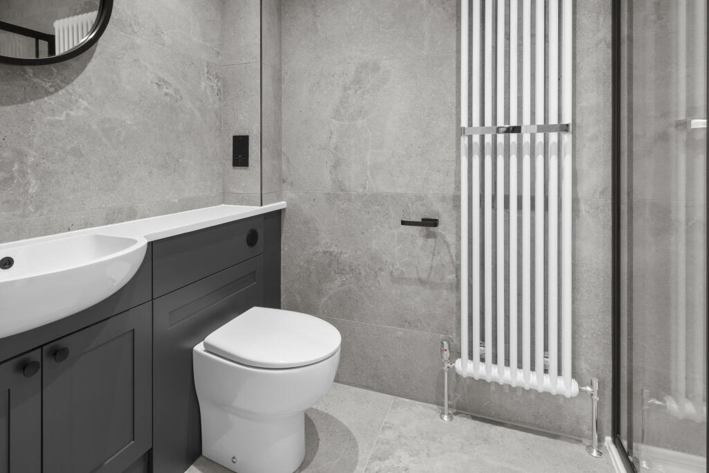 Additional image 30 of Marlborough Avenue, Bromsgrove B60 2PG