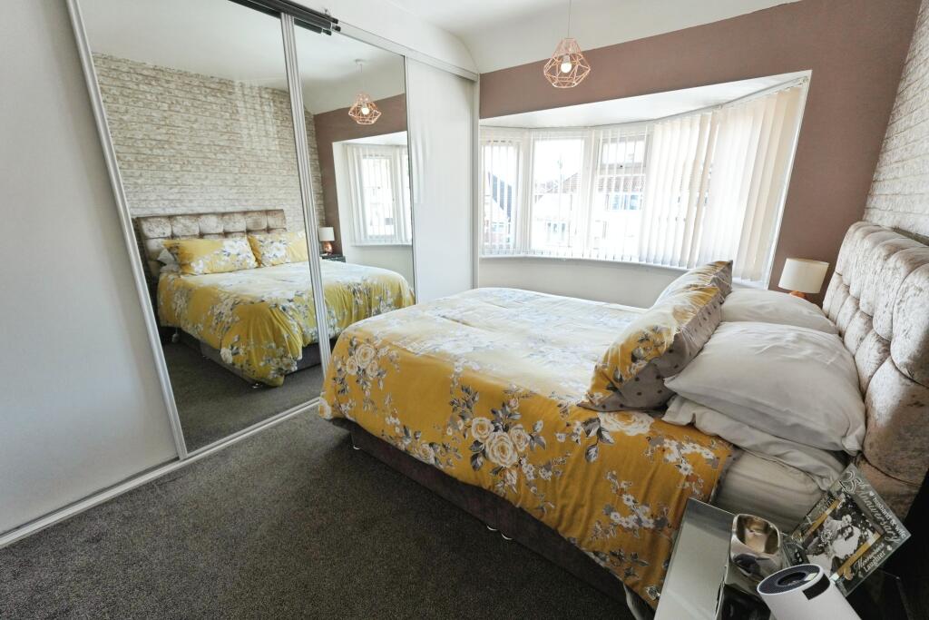 Additional image 14 of Throne Road, Rowley Regis, B65