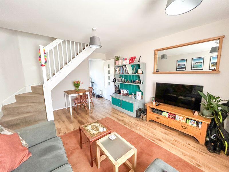 Additional image 7 of Shepton Mallet