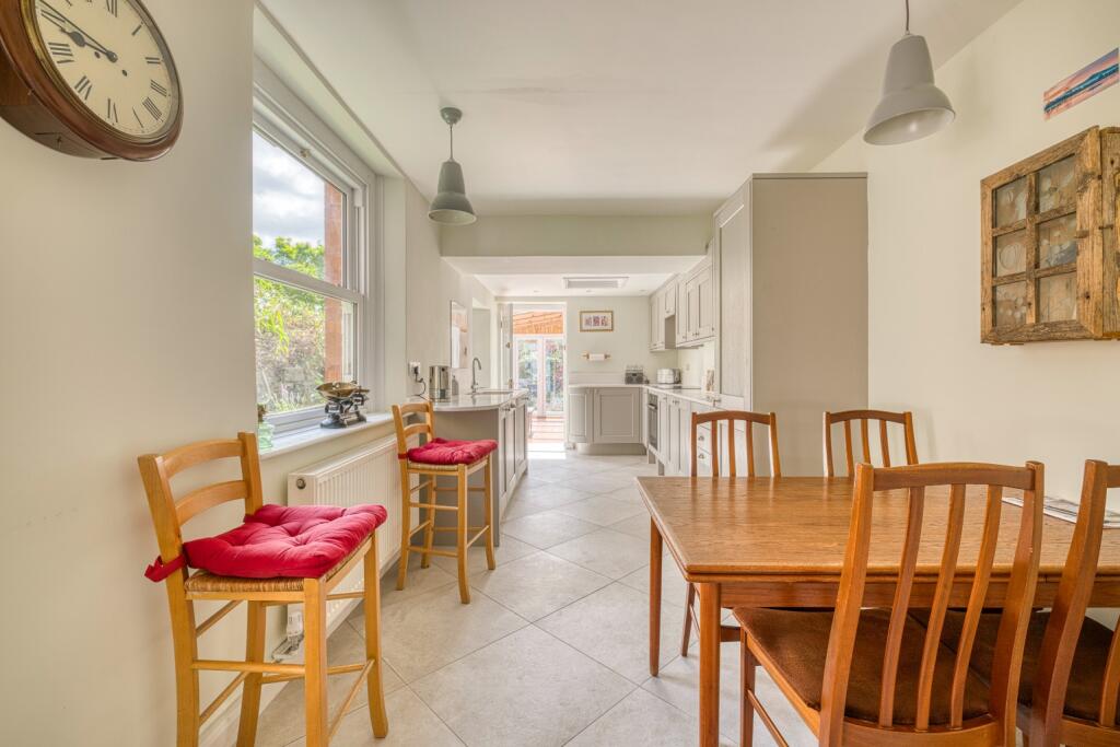 Additional image 6 of Davis Terrace, Wells, Somerset, BA5