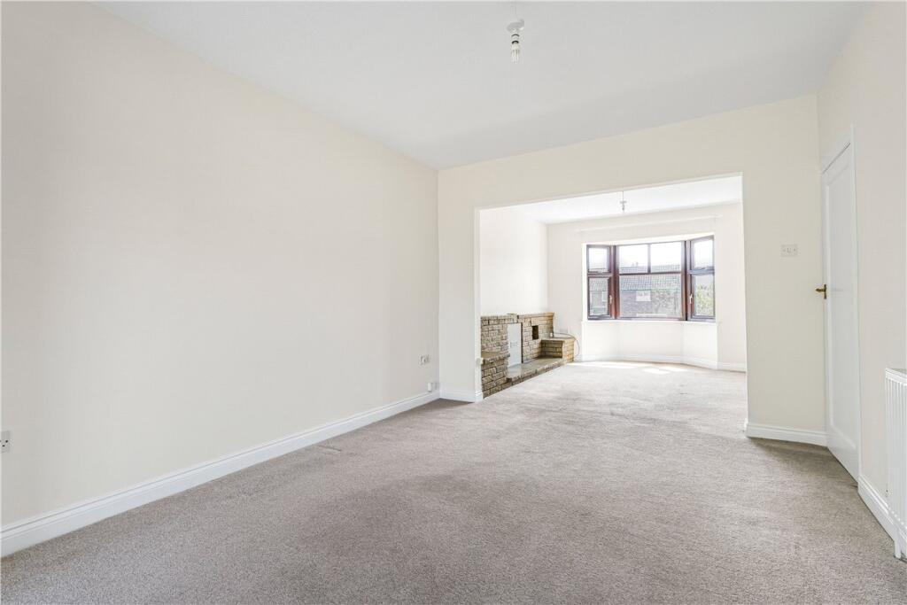 Additional image 9 of Church Lane, Middleton, Tamworth, Warwickshire, B78