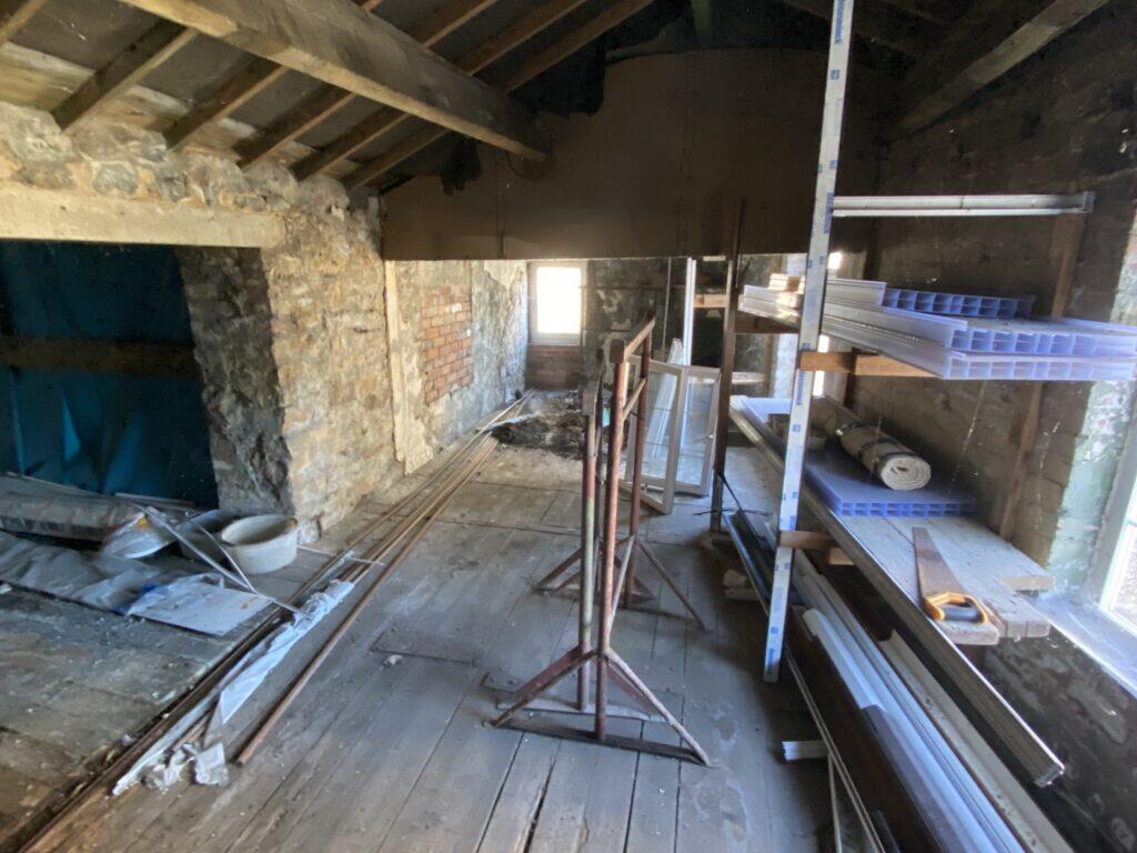 Additional image 5 of 100 Lowergate, Clitheroe, BB7 1AG