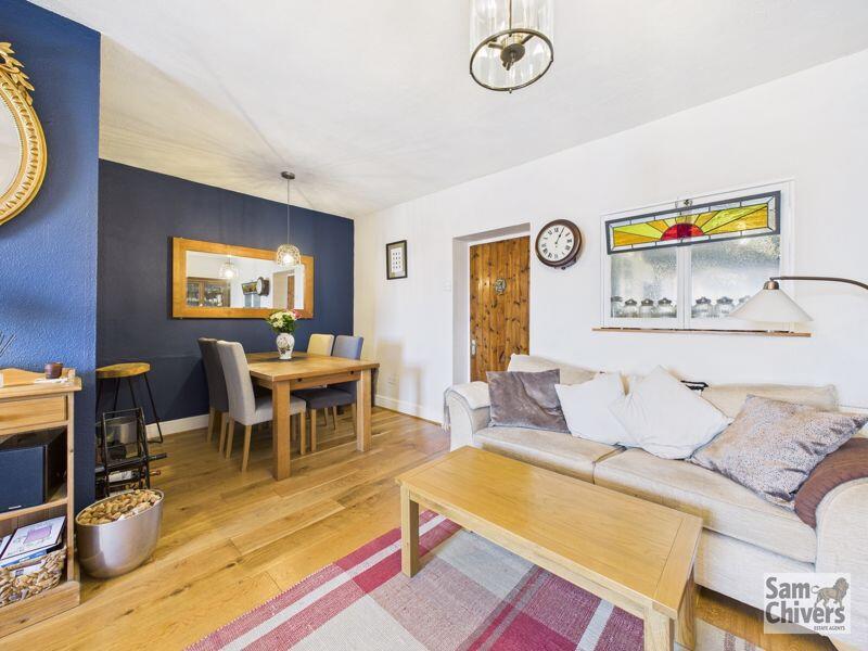 Additional image 5 of Woodborough Road, Radstock