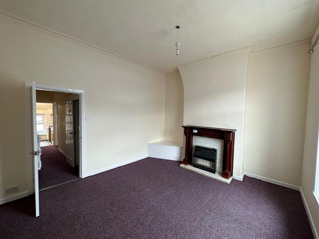 Additional image 8 of Blackburn Road, Darwen