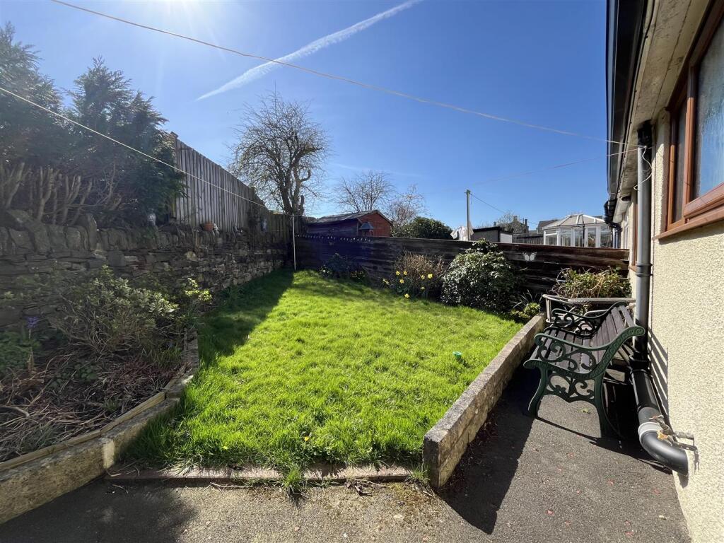 Additional image 15 of Elizabeth Street, Wyke, Bradford