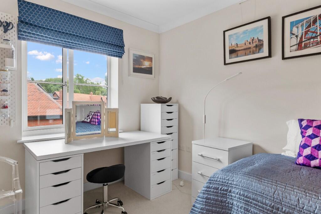 Additional image 31 of 7 Austin House, Woodland Drive, Great Alne  B49