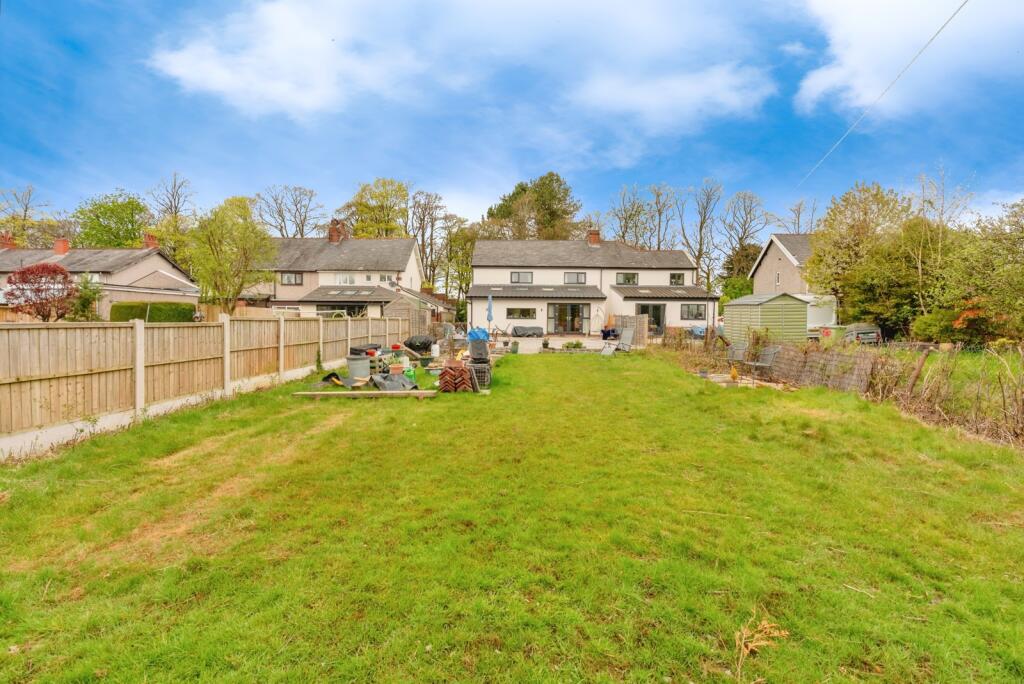 Additional image 25 of Barrowford Road, Colne, Lancashire, BB8