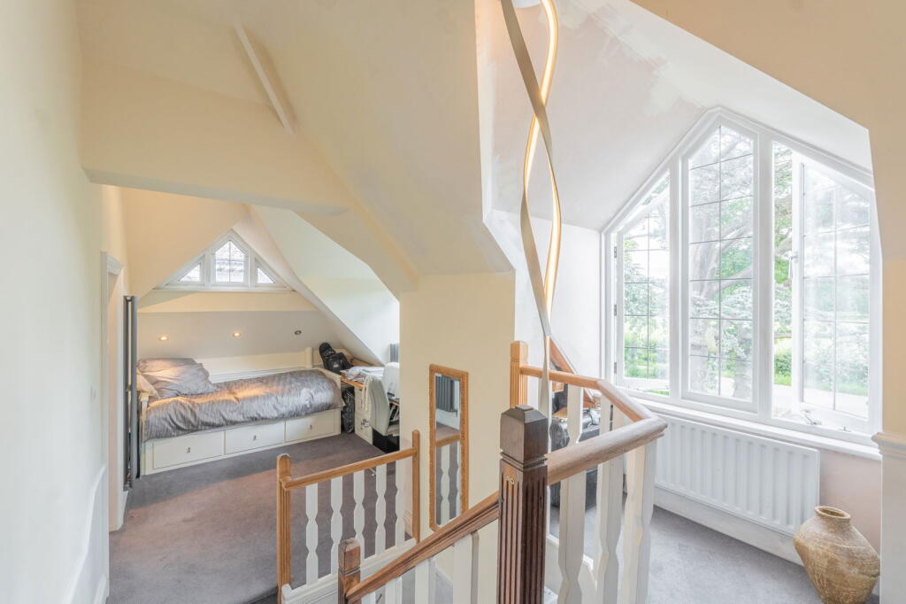 Additional image 37 of Tilehouse Lane, Tidbury Green, Solihull, B90 1PX