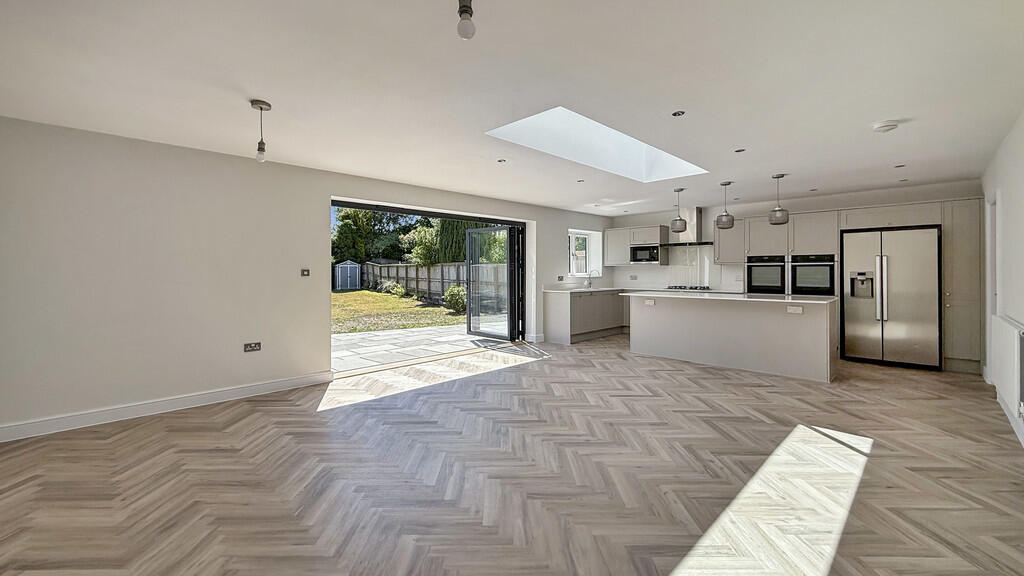 Additional image 5 of Eden Vale Road, Westbury