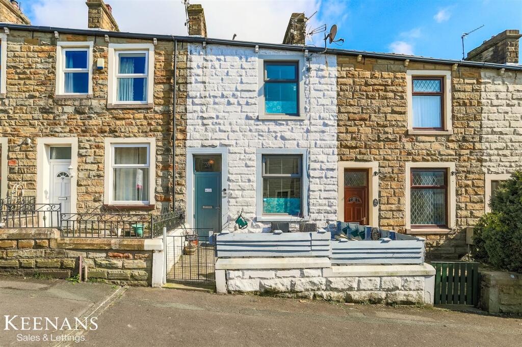 Additional image 2 of Lawrence Street, Padiham, Burnley