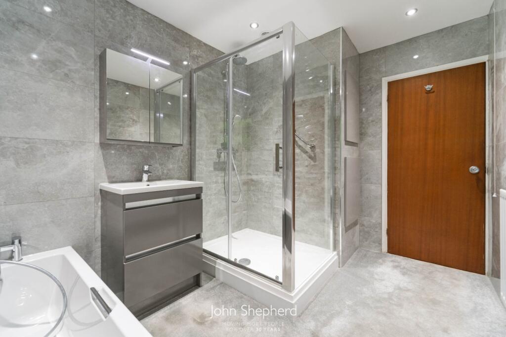 Additional image 10 of Widney Manor Road, Solihull, West Midlands, B91