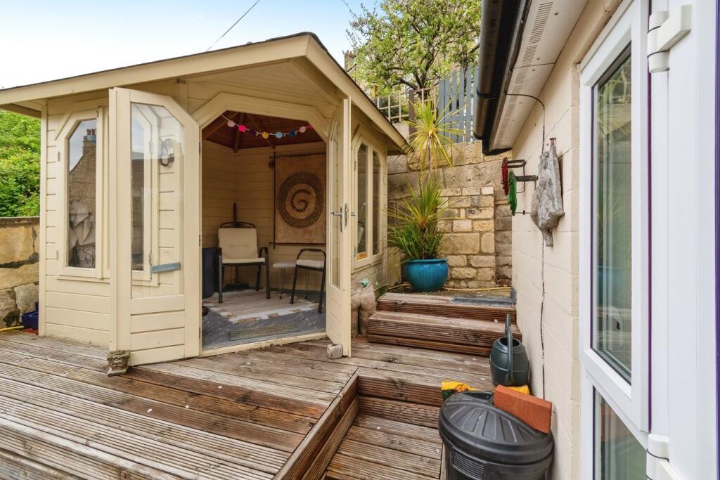 Additional image 19 of Upper East Hayes, Bath, BA1