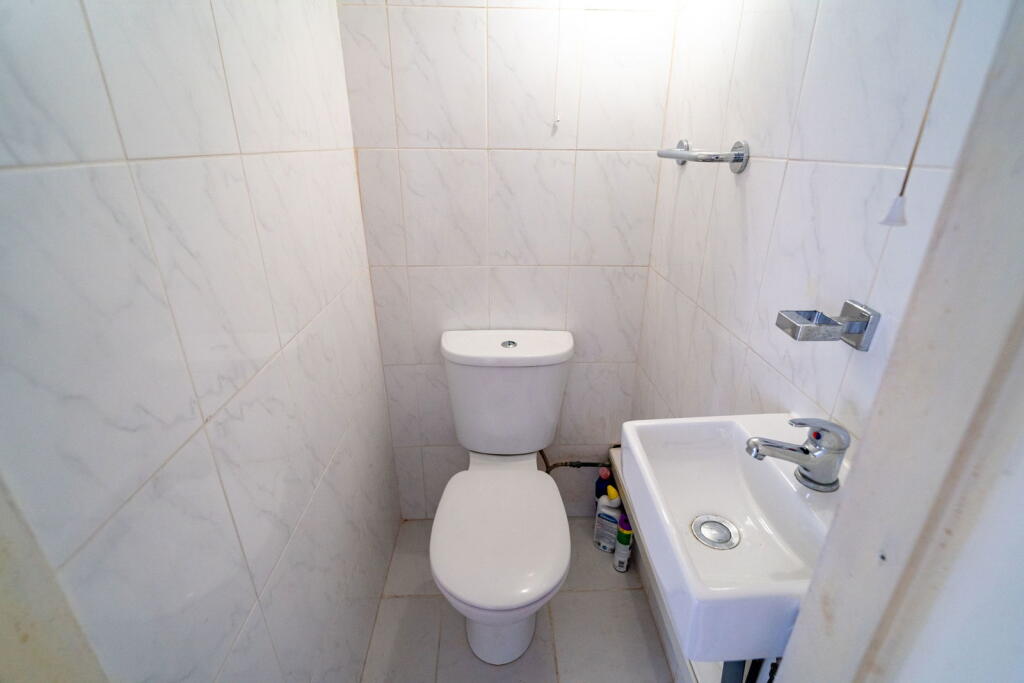 Additional image 21 of Stanway Road, Shirley, Solihull, B90 3JG