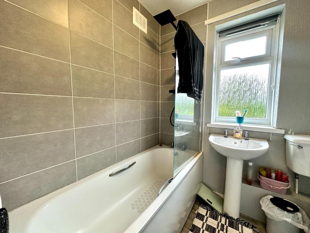 Additional image 11 of Hampshire Road, West Bromwich, B71