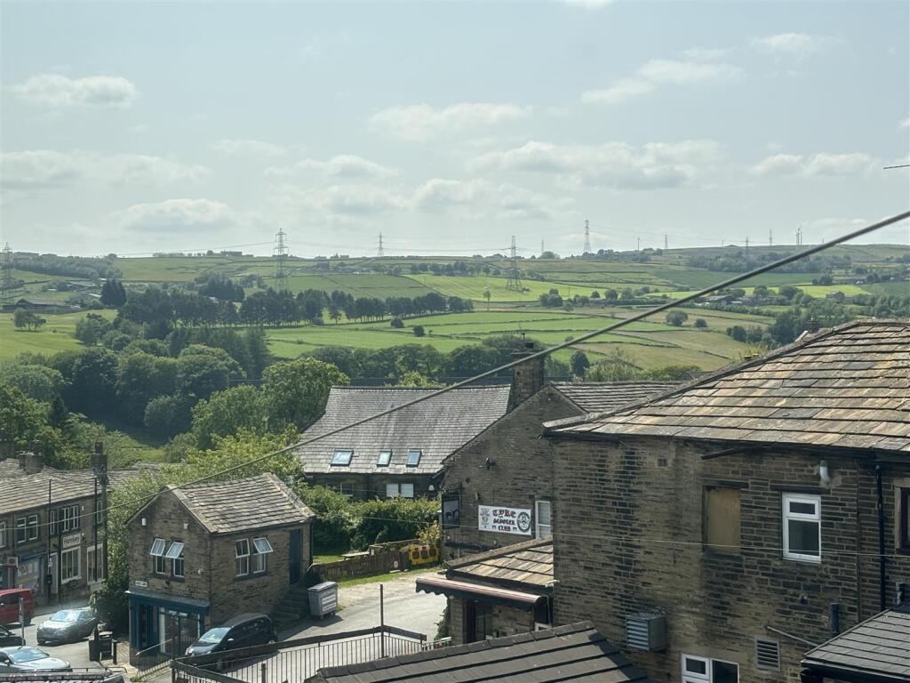 Additional image 5 of Albert Street, Thornton, Bradford