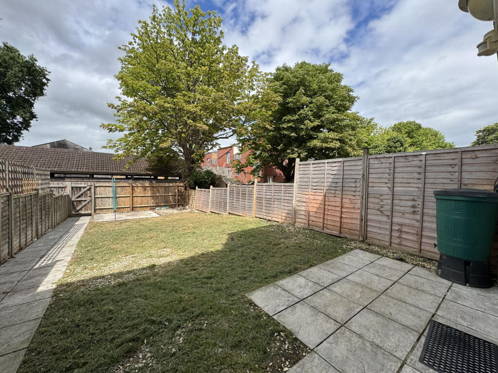 Additional image 5 of West End, Street, Somerset