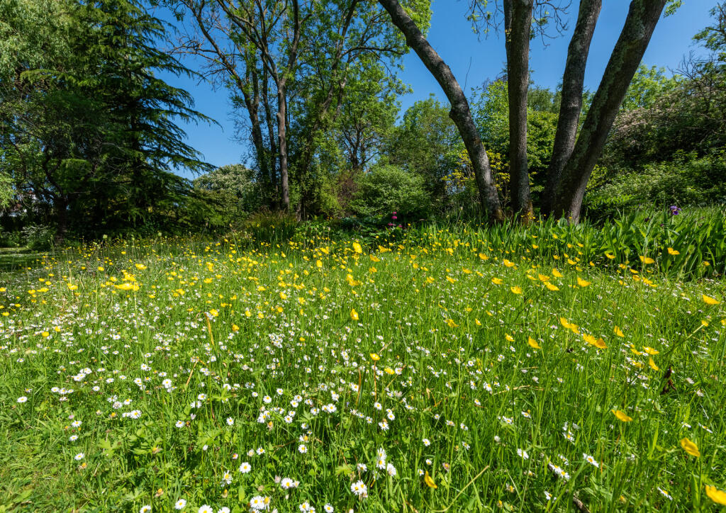 Additional image 27 of Stock Green, Redditch, Worcestershire