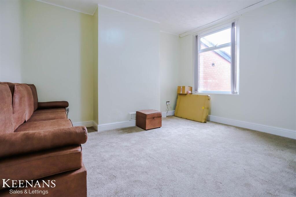 Additional image 16 of Accrington Road, Blackburn