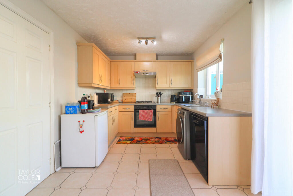 Additional image 6 of Peel Drive, Wilnecote
