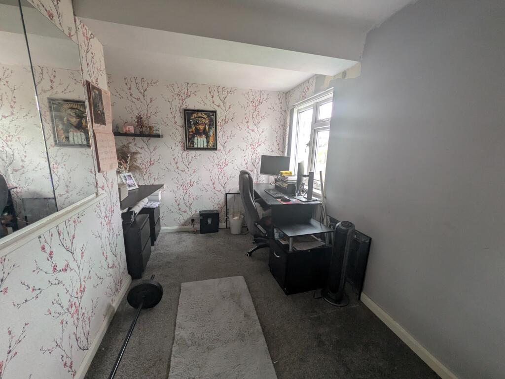 Additional image 14 of Greenside, Bradford, BD12