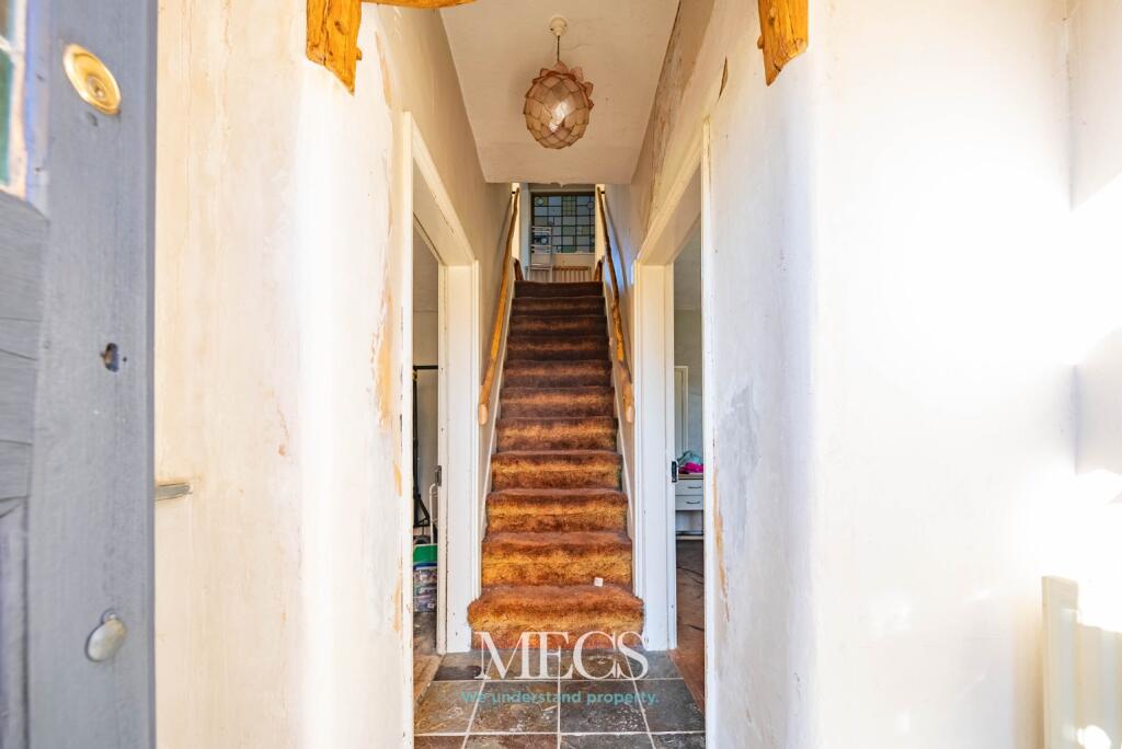 Additional image 22 of Gorcott Hill Farm, Gorcott Hill, Warwickshire, B98 9EN