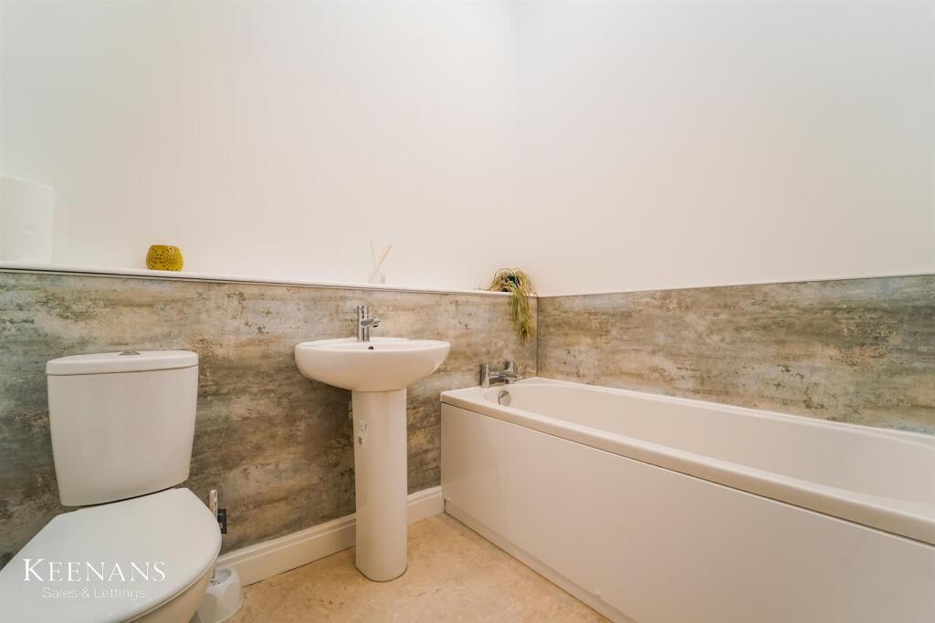 Additional image 8 of Lancashire Moor Road, Trawden, Colne