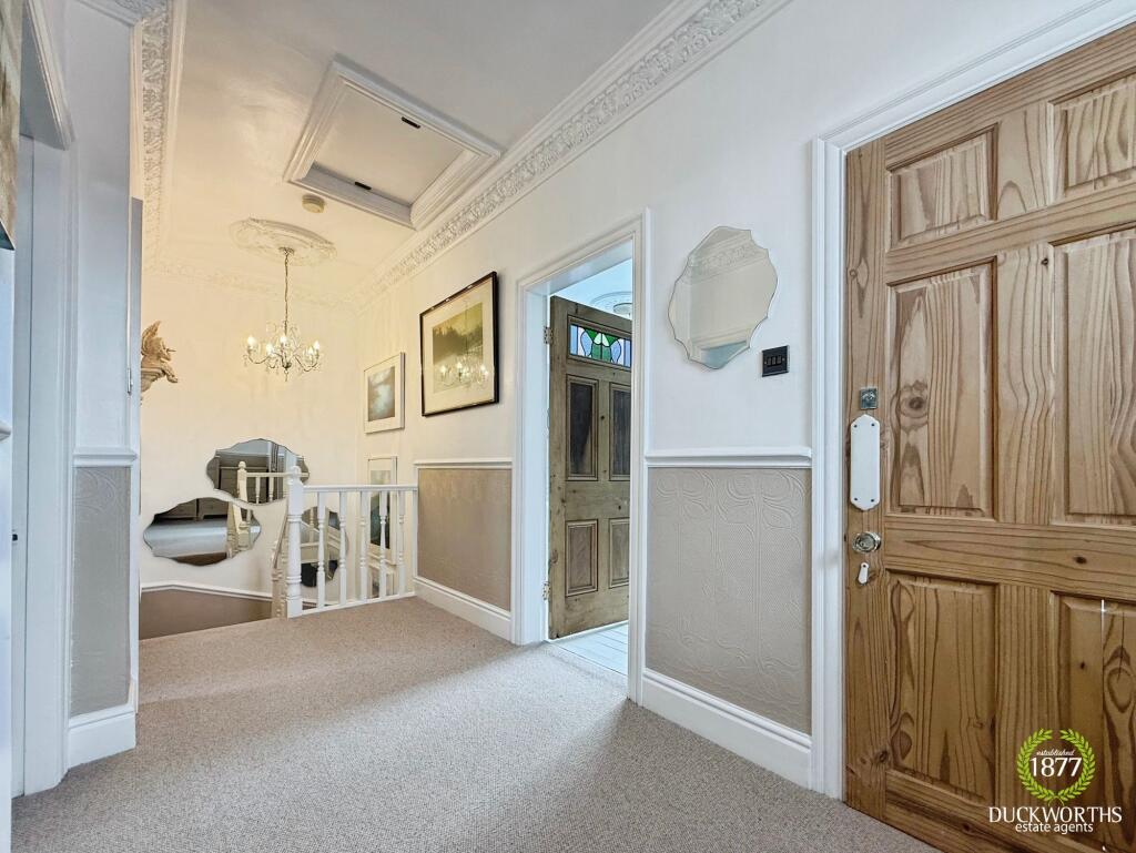 Additional image 24 of Earnsdale Avenue, Darwen, BB3