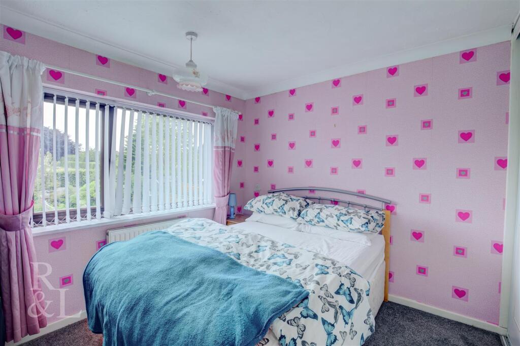 Additional image 11 of Argyle Street, Glascote, Tamworth