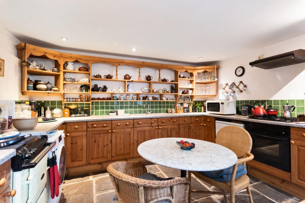 Additional image 6 of Camden Row, Bath, BA1
