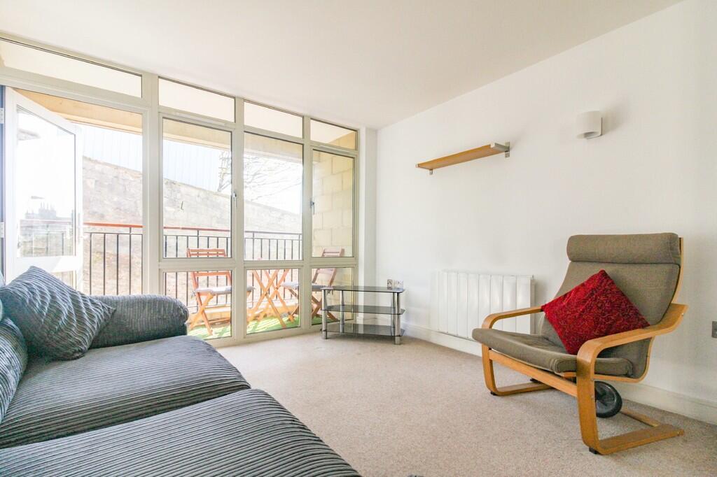 Additional image 14 of Camden Row, Bath