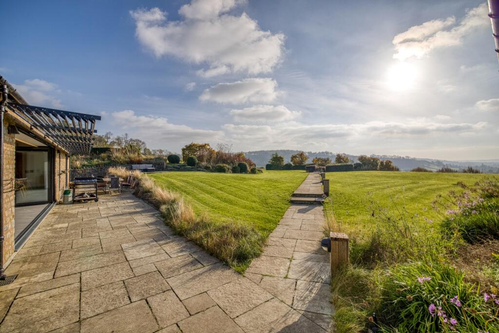 Additional image 32 of Large, dream property, near Wells