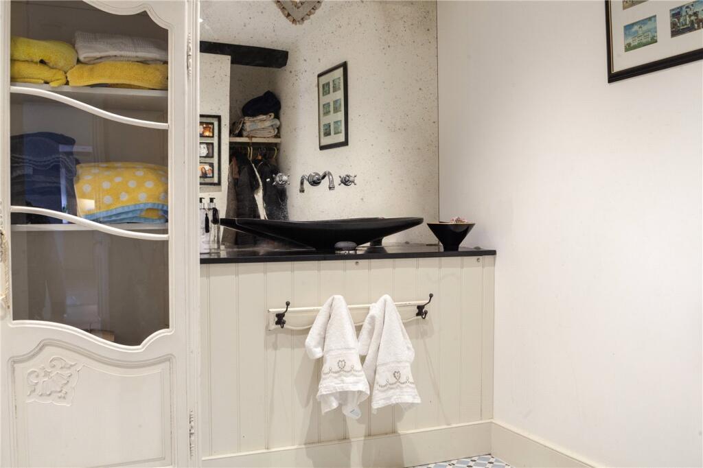 Additional image 10 of Lamberts Marsh, Southwick, BA14