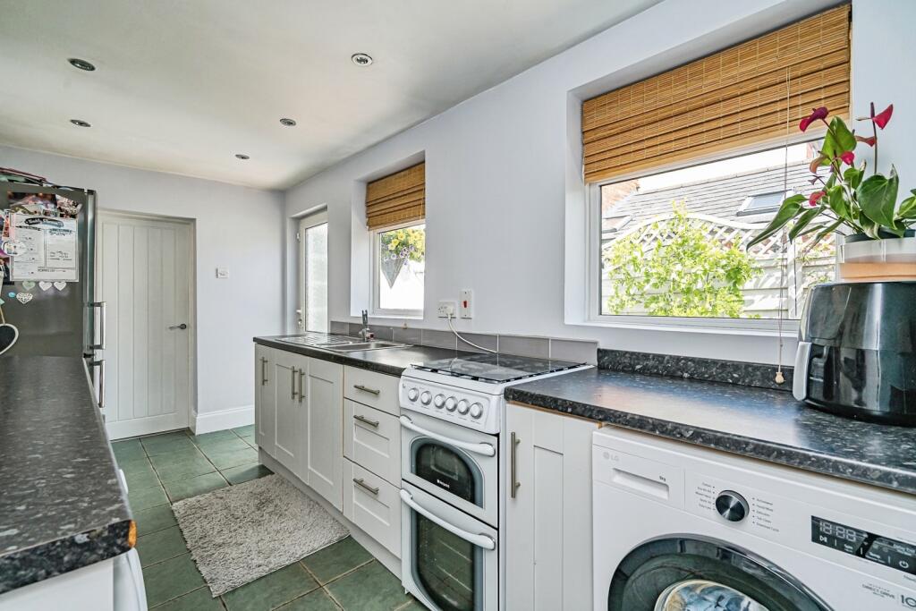 Additional image 6 of Albert Road, Halesowen, West Midlands, B63