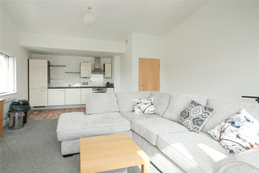 Additional image 2 of Albert Street, Baildon, Shipley, West Yorkshire, BD17