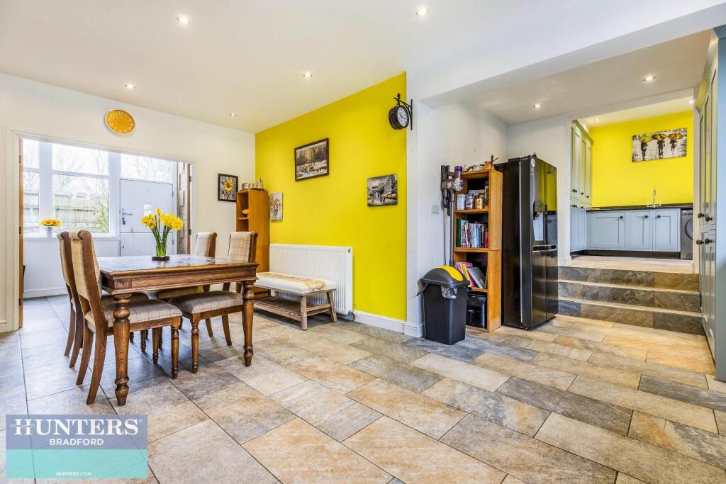 Additional image 23 of Lane Side, Queensbury, Bradford, West Yorkshire, BD13 1NE