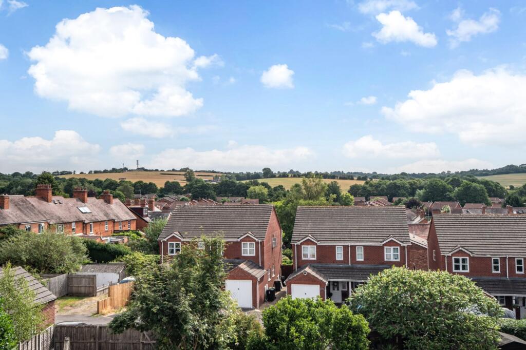 Additional image 2 of Elm Grove, Bromsgrove, Worcestershire, B61