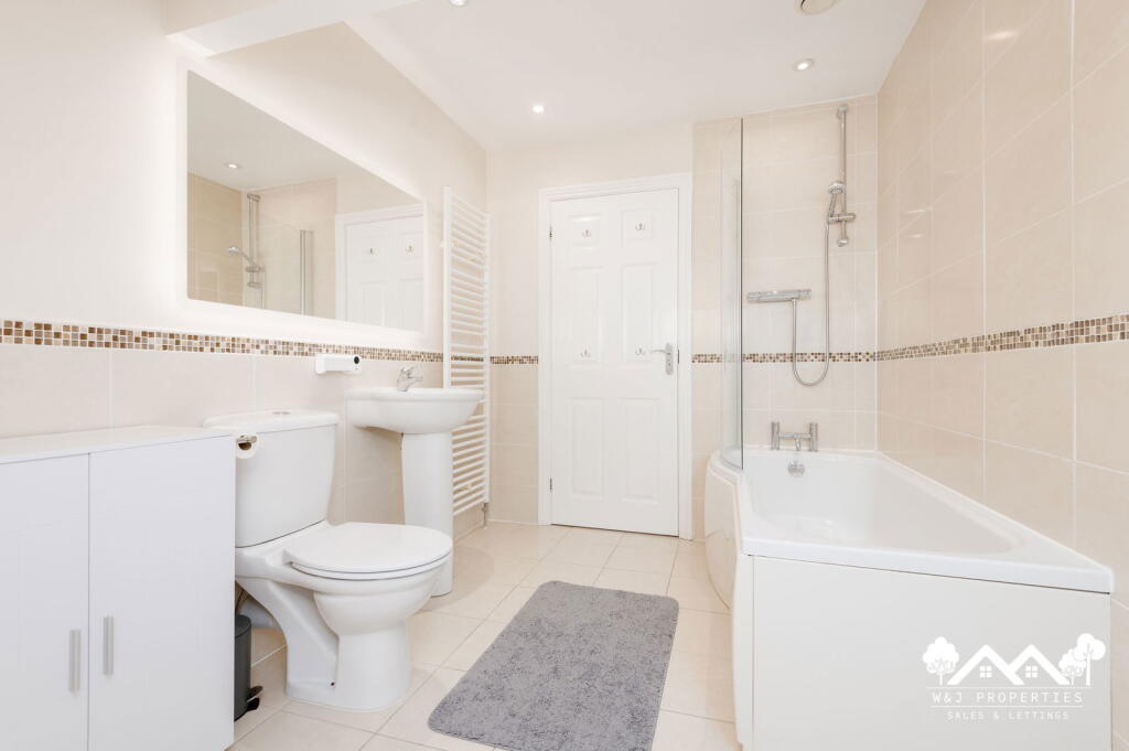 Additional image 32 of The Crescent, Cherry Tree, Blackburn, BB2