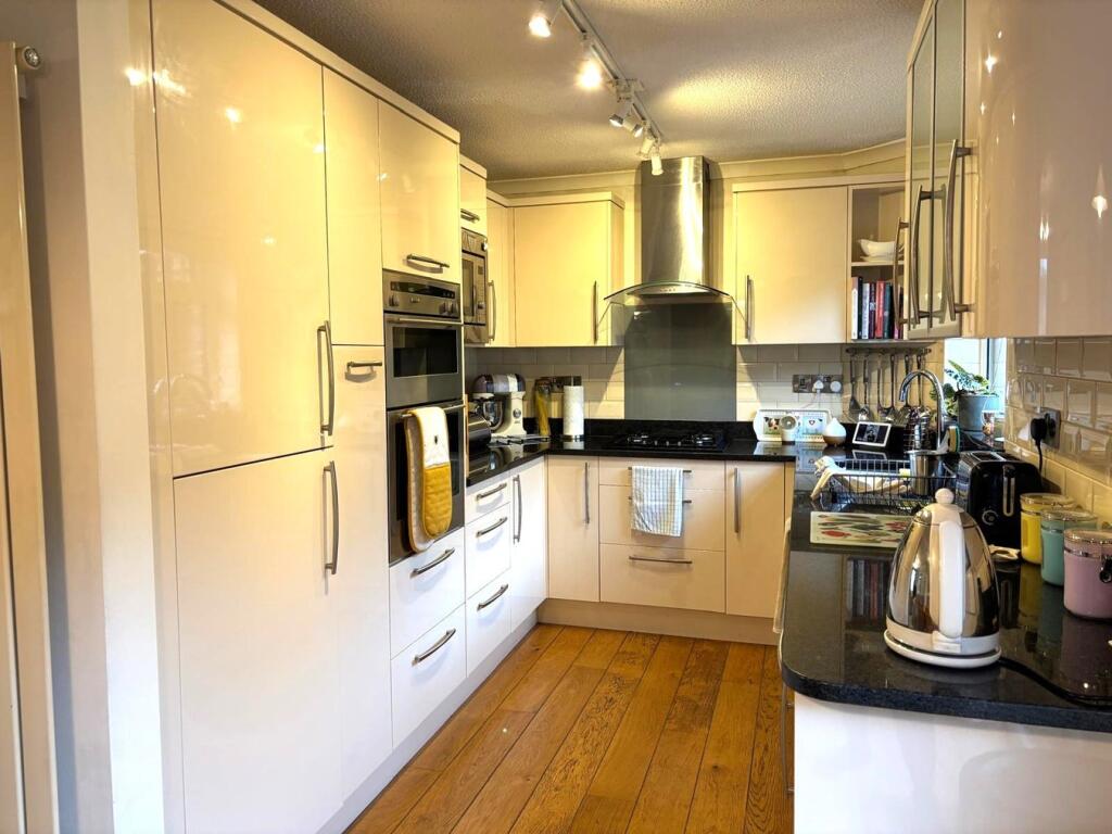 Additional image 10 of Paray Drive, Wells, BA5