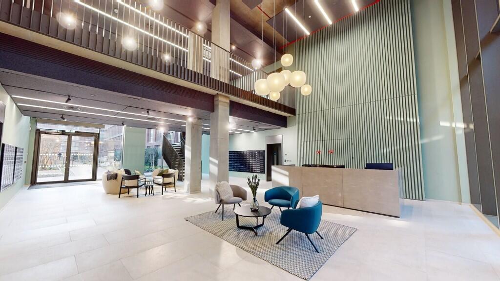 Additional image 20 of Bromsgrove Street, Birmingham, B5