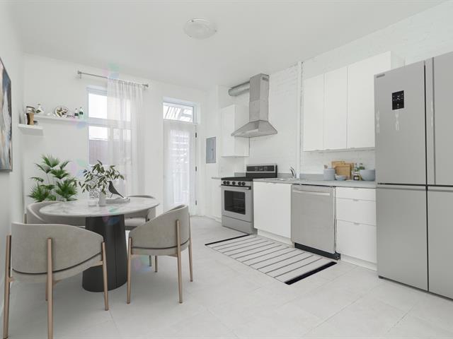 3687 Rue Wellington|Montréal (Verdun/Île-des-Soeurs), Quebec H4G1N3