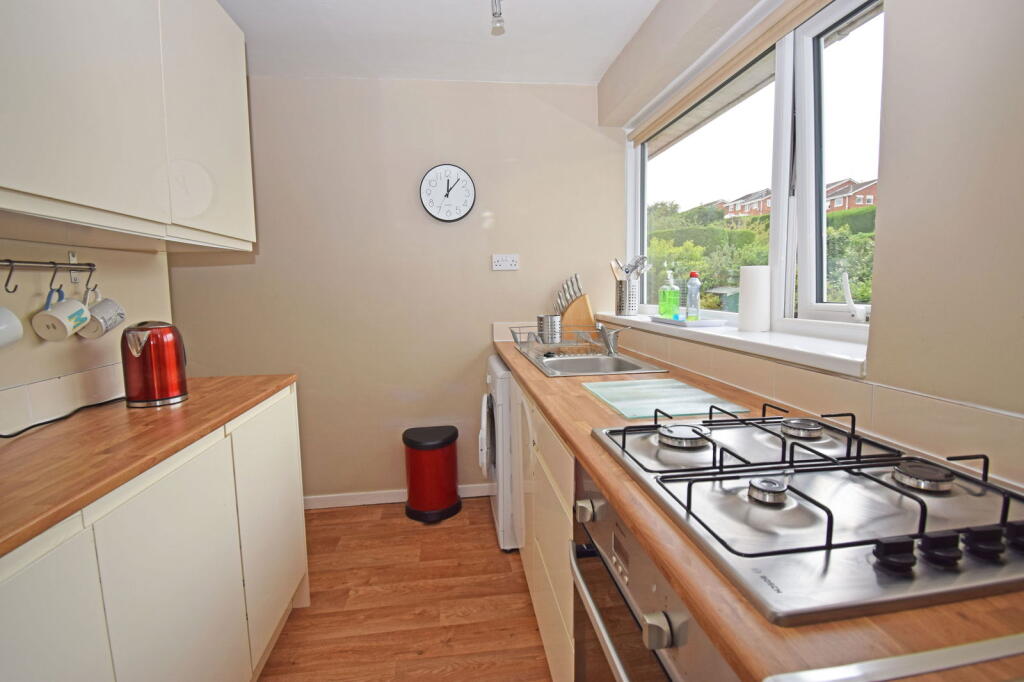 Additional image 6 of 94A Millfield Road, Bromsgrove, Worcestershire, B61 7BU