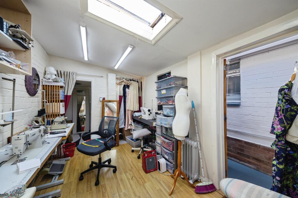 Additional image 16 of Shakespeare Drive, Shirley, SOLIHULL