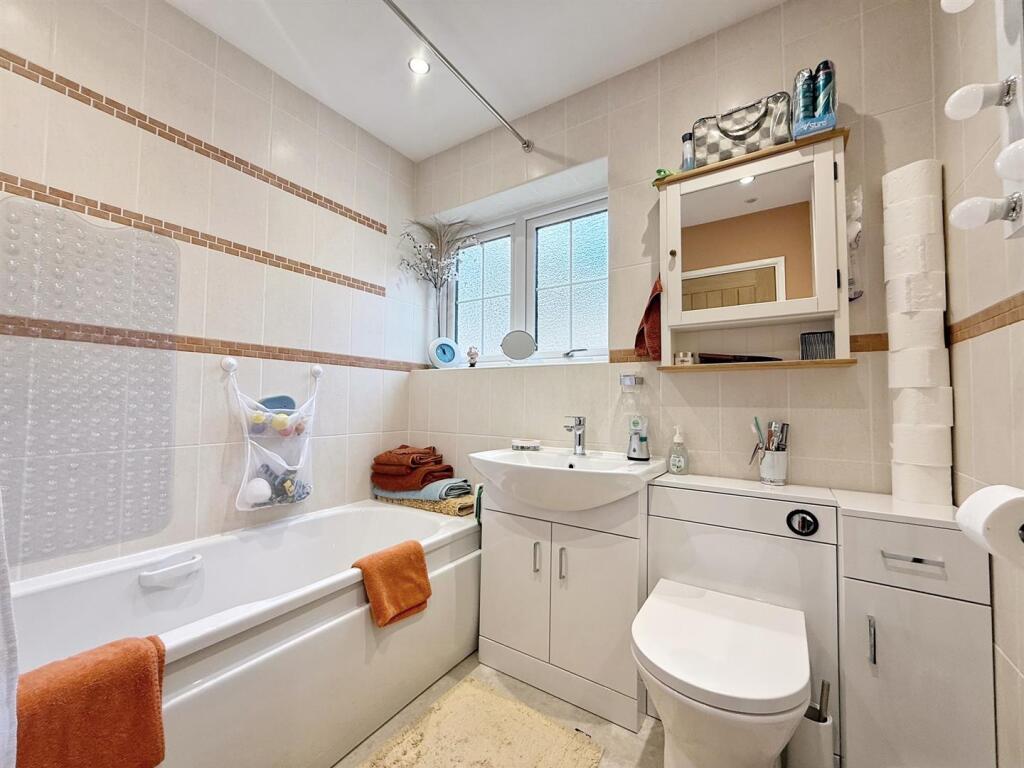 Additional image 16 of Redlands Way, Streetly